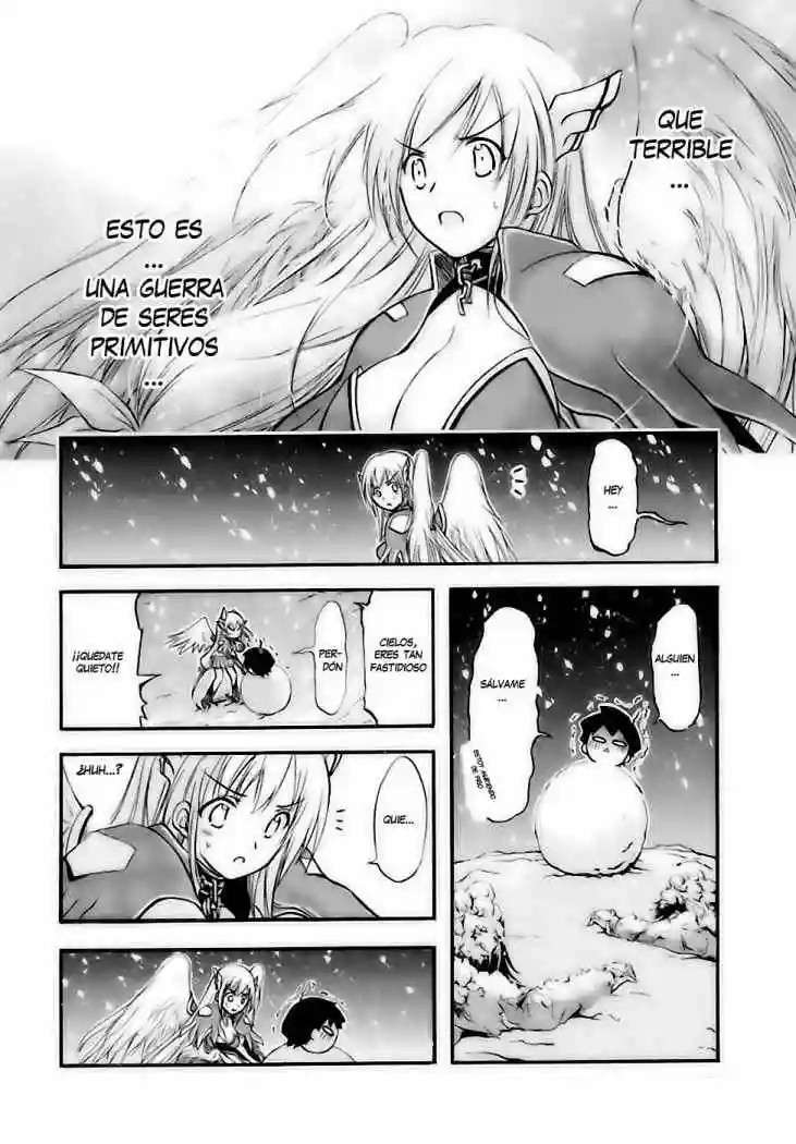 Capitulo 23 page 41