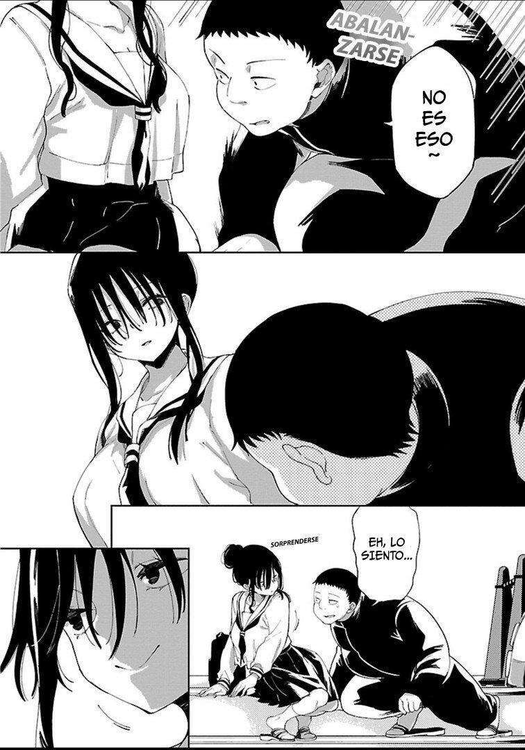 Capitulo 4 page 10
