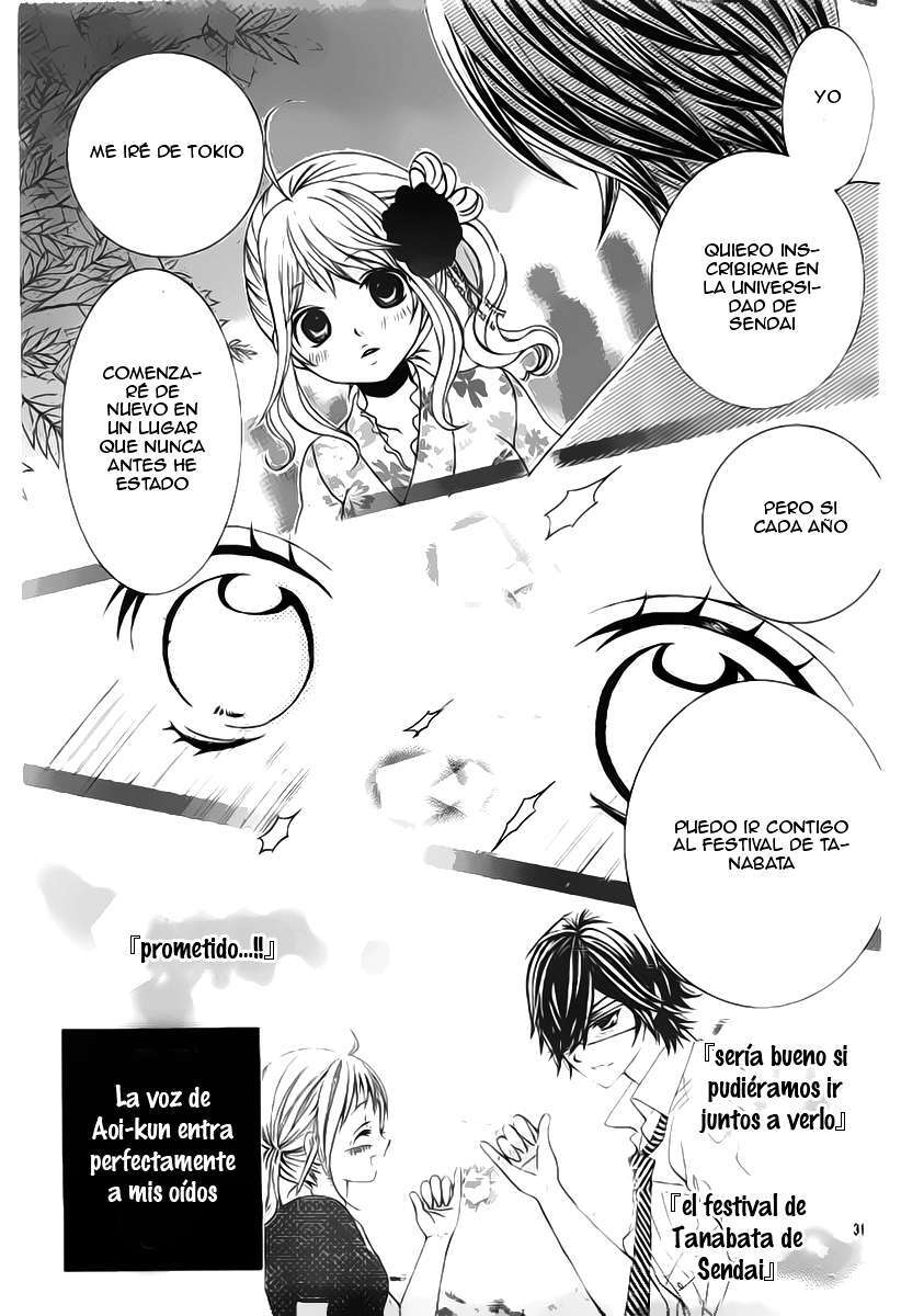Capitulo 52 page 34