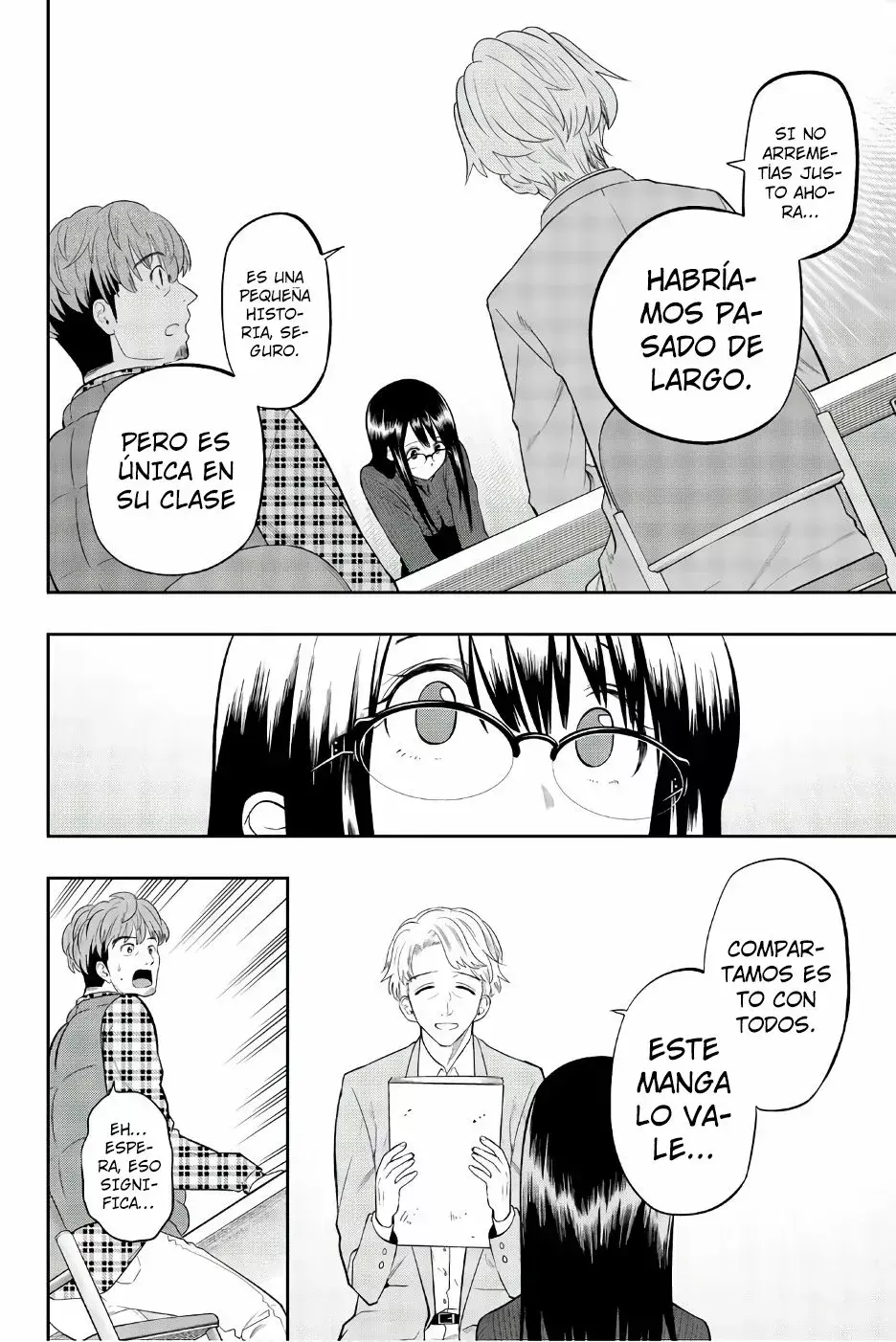 Capitulo 88 page 9