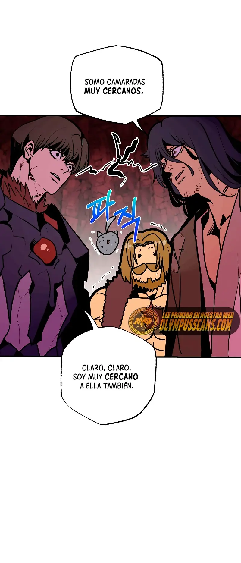 Capitulo 58 page 31