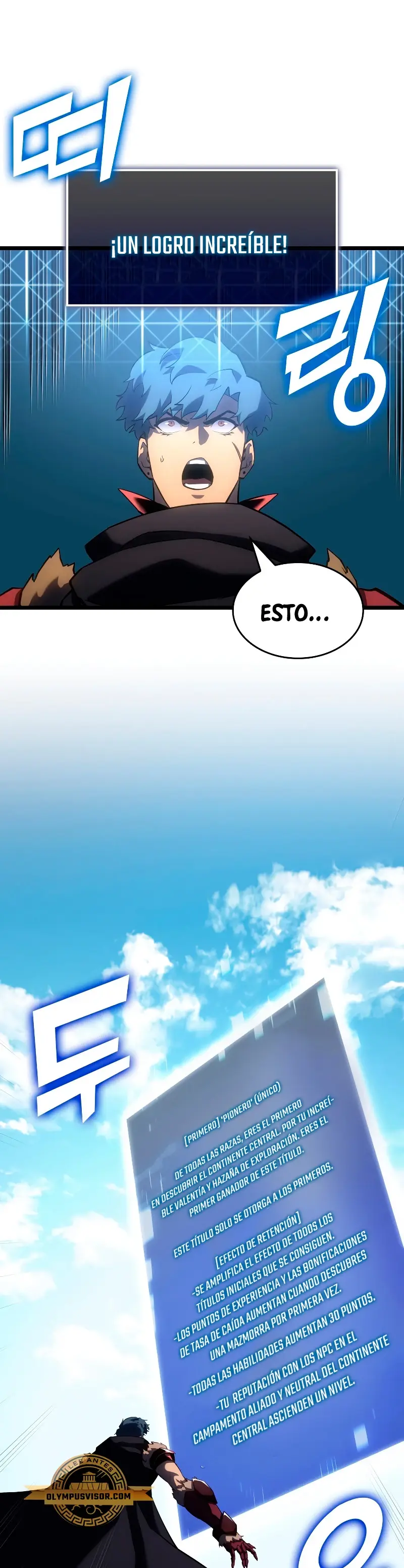 Capitulo 93 page 48