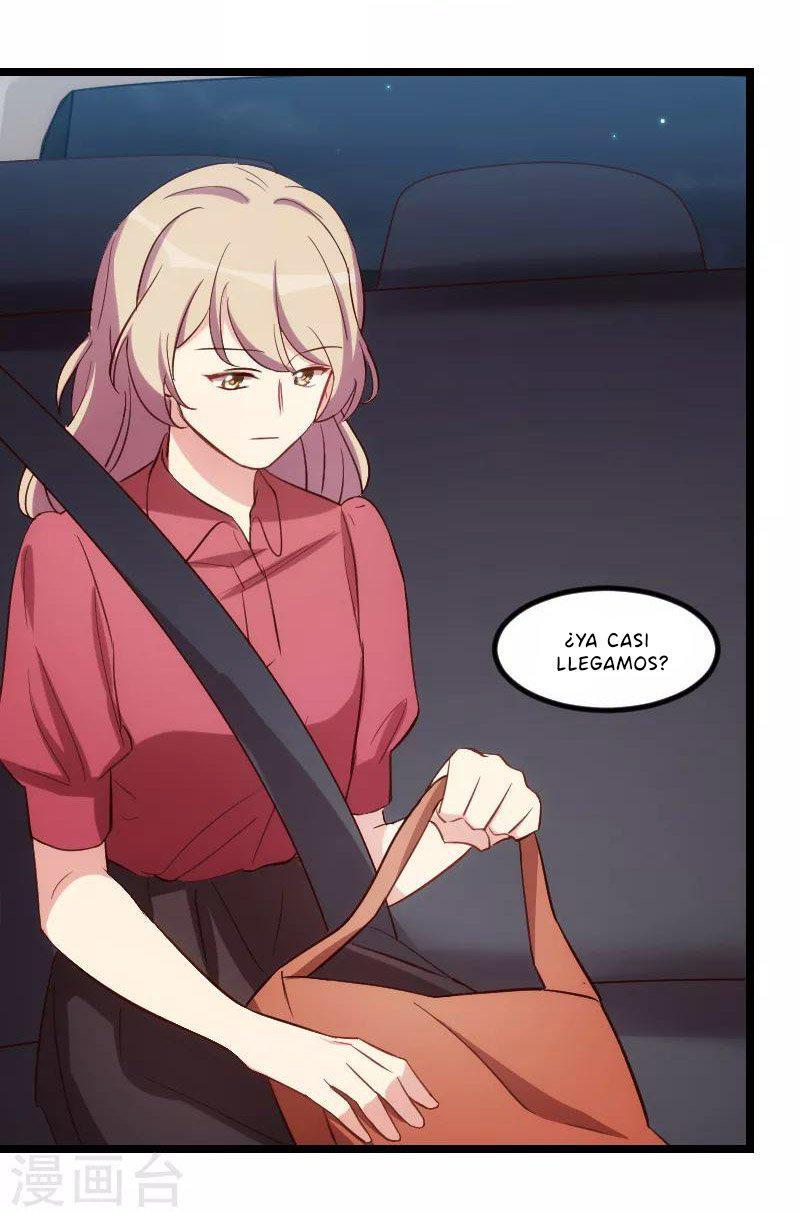 Capitulo 169 page 13