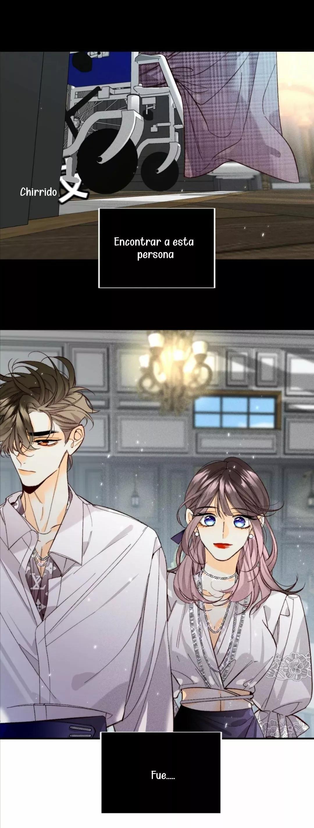 Capitulo 36 page 20