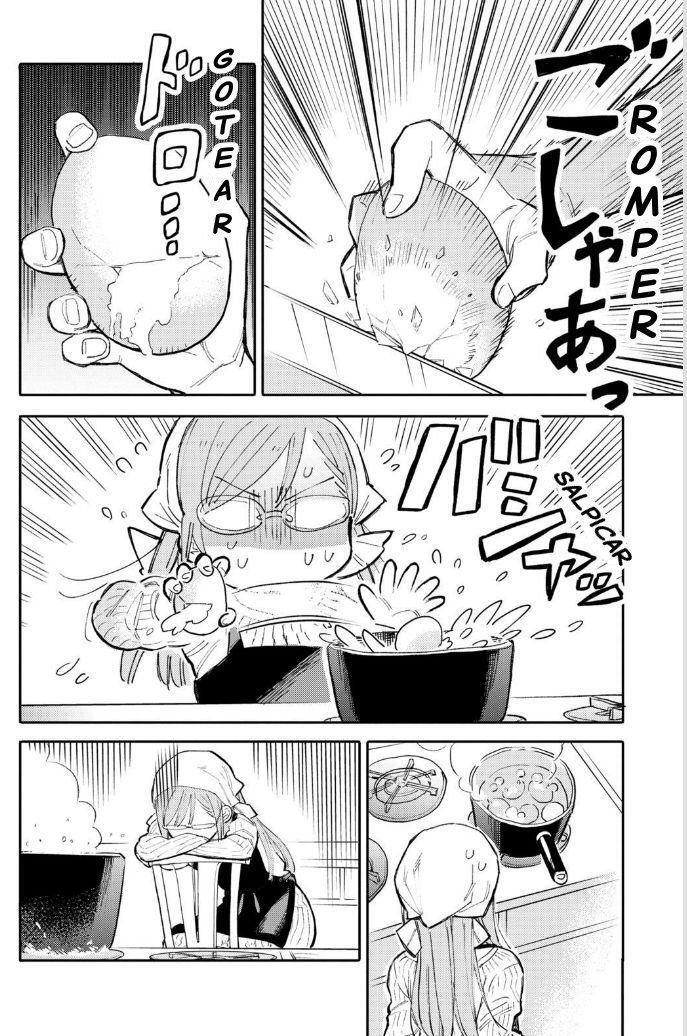 Capitulo 59 page 8