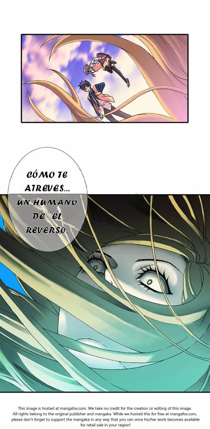Capitulo 6 page 8