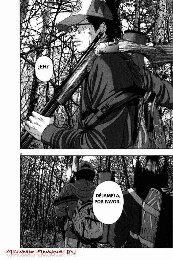 Capitulo 38 page 20