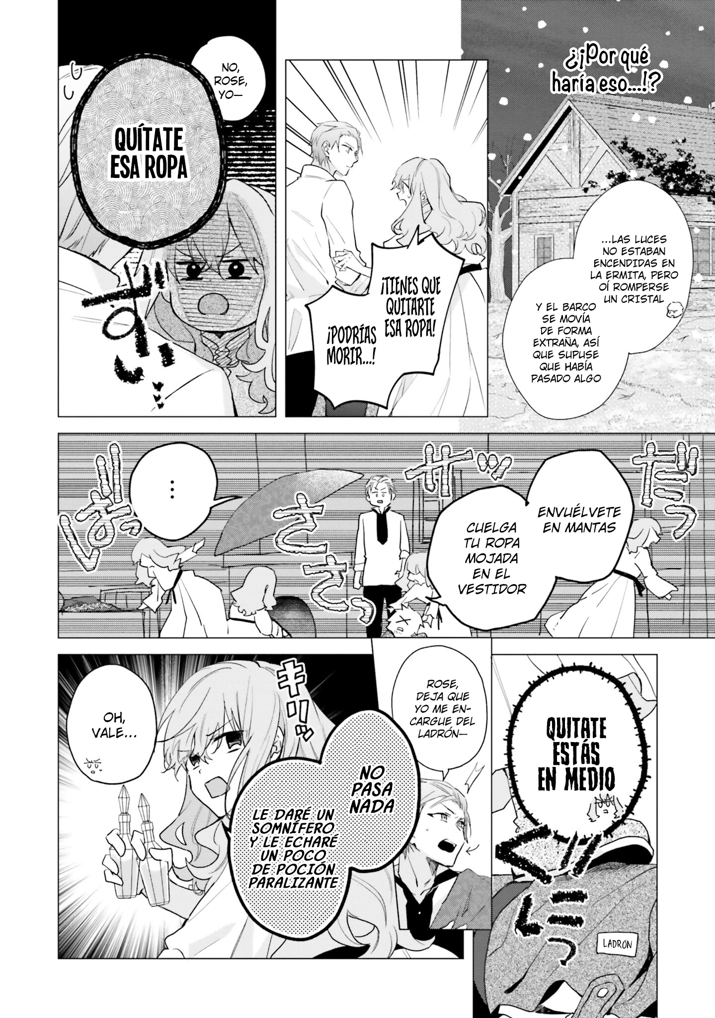 Capitulo 15 page 24