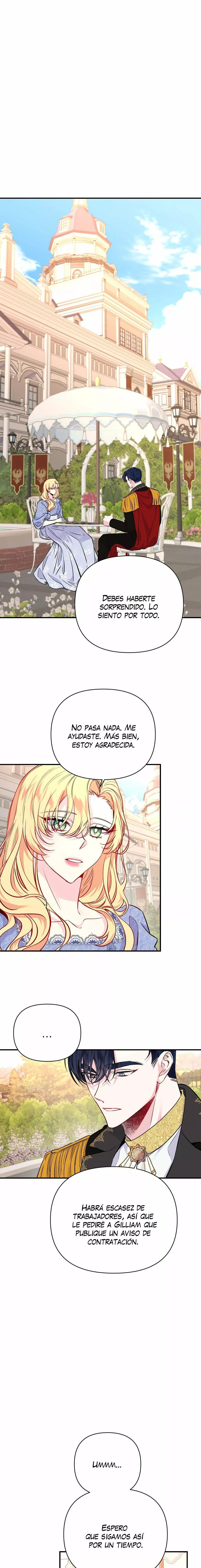 Capitulo 15 page 7