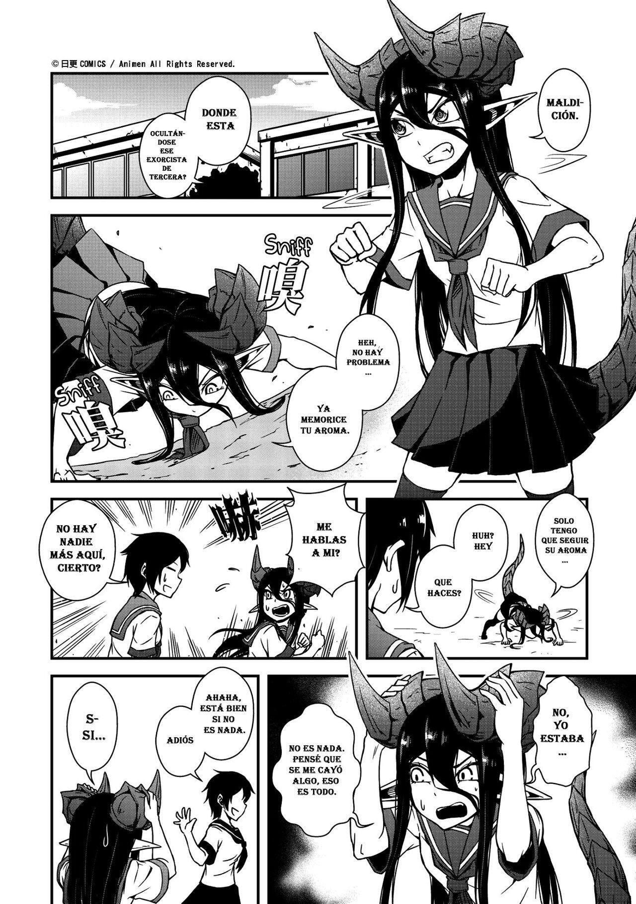 Capitulo 2 page 13