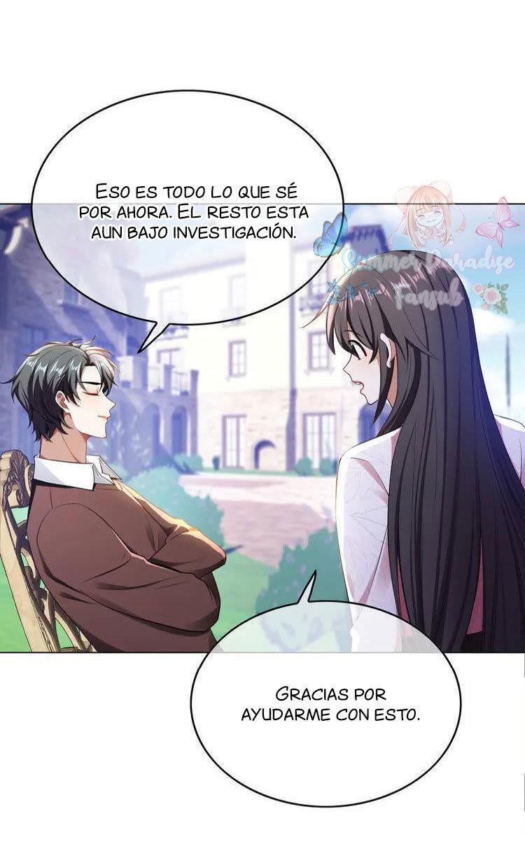 Capitulo 34 page 24