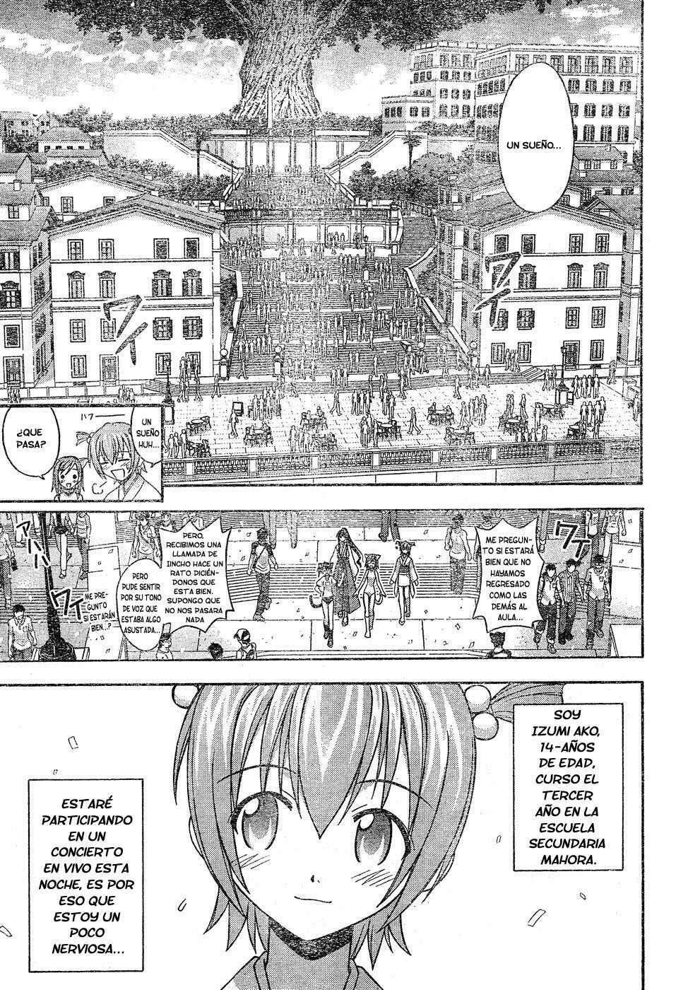 Capitulo 122 page 11