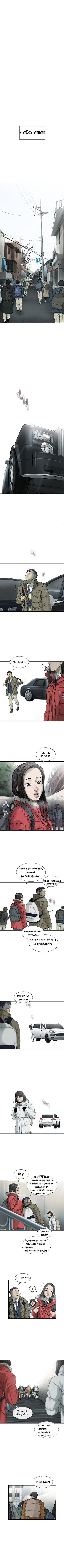 Capitulo 1 page 6