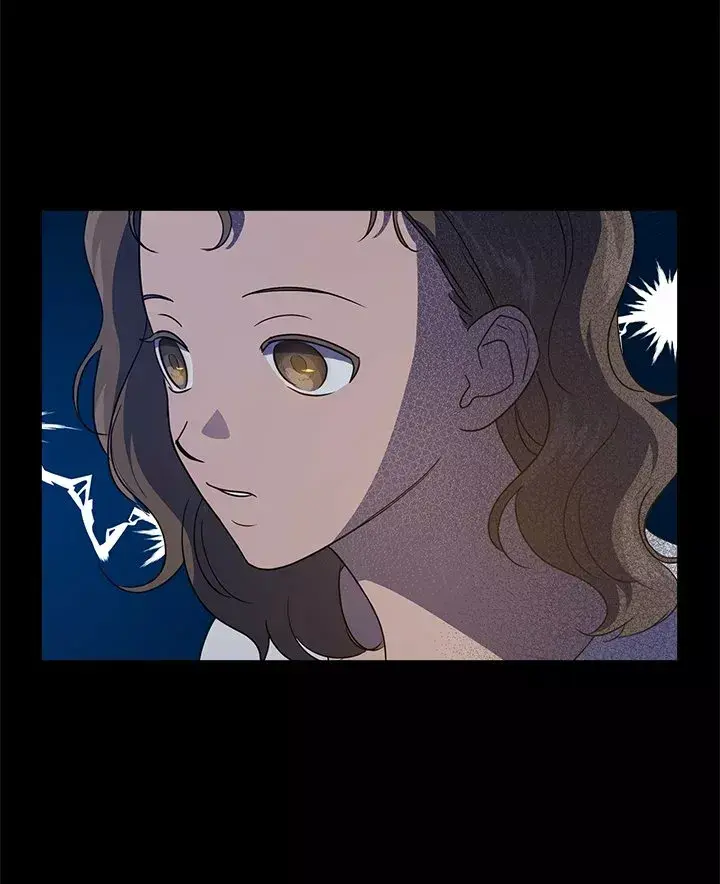 Capitulo 10 page 34