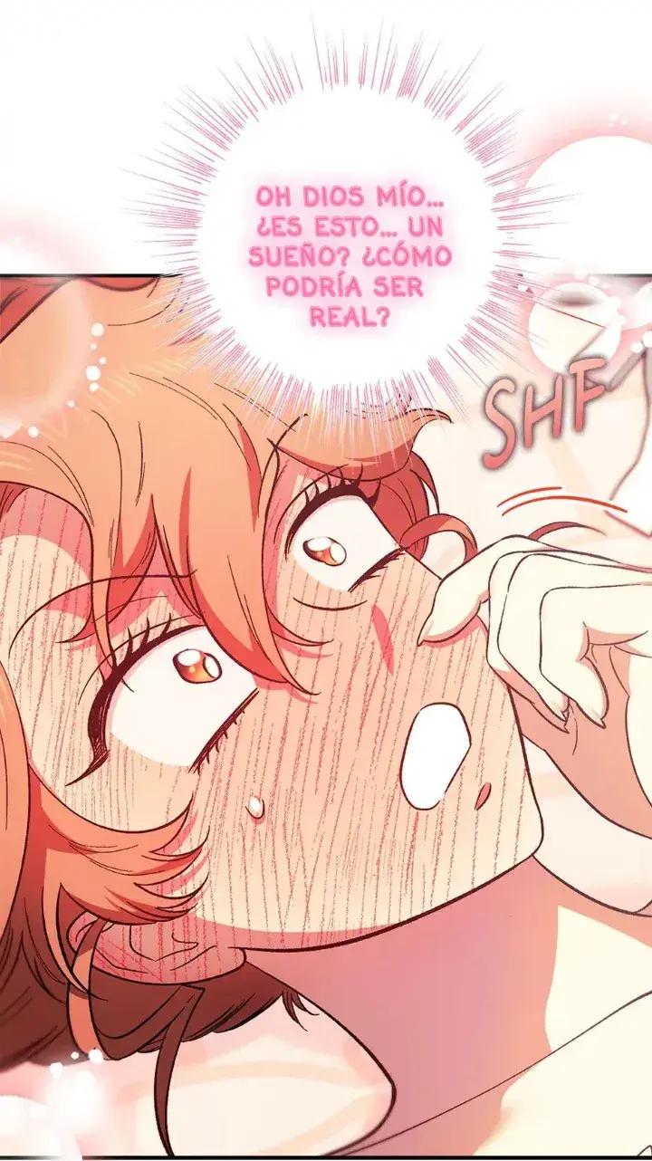 Capitulo 100 page 8