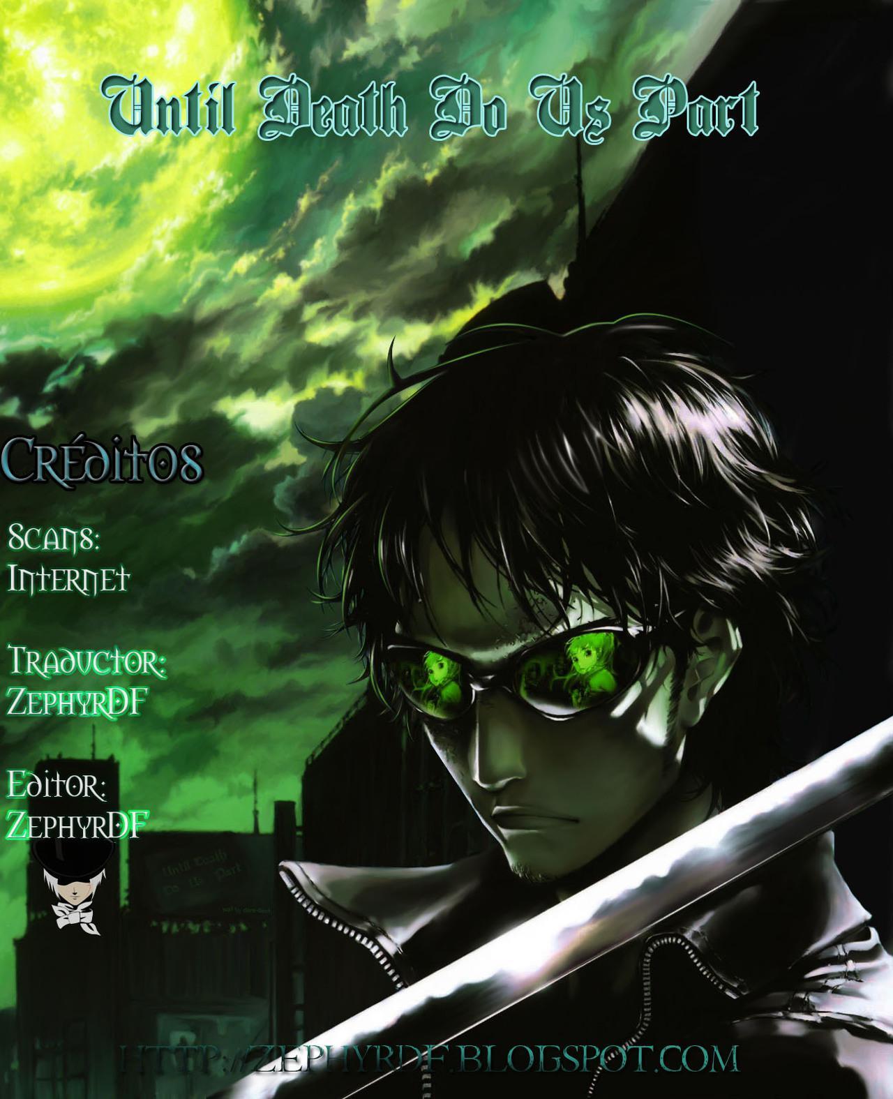 Capitulo 79 page 1