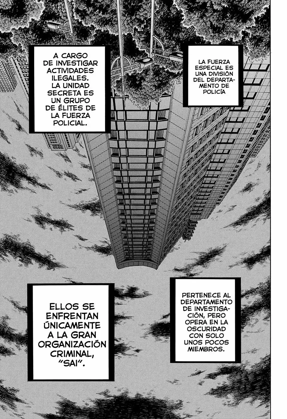 Capitulo 4 page 4