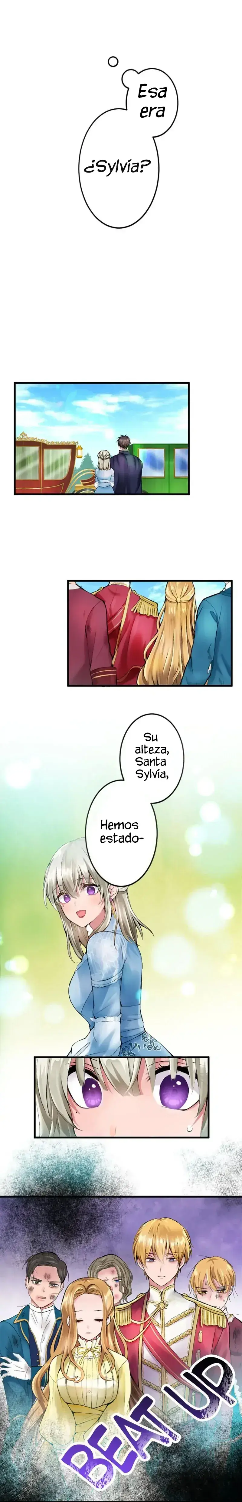 Capitulo 26 page 9