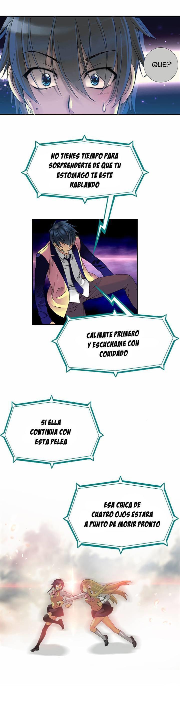 Capitulo 4 page 14