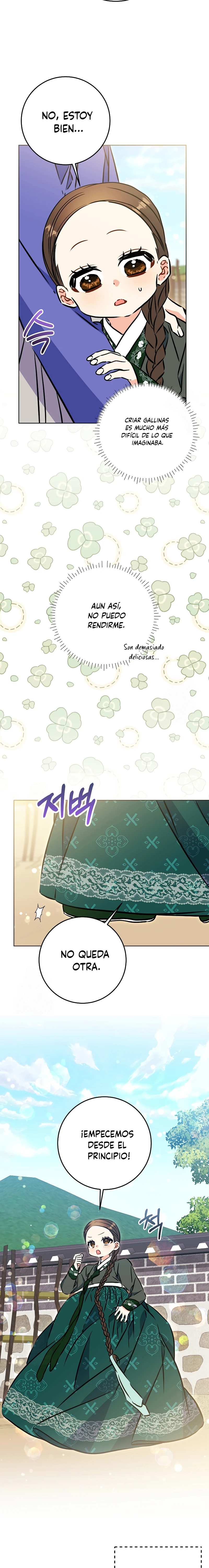 Capitulo 63 page 9