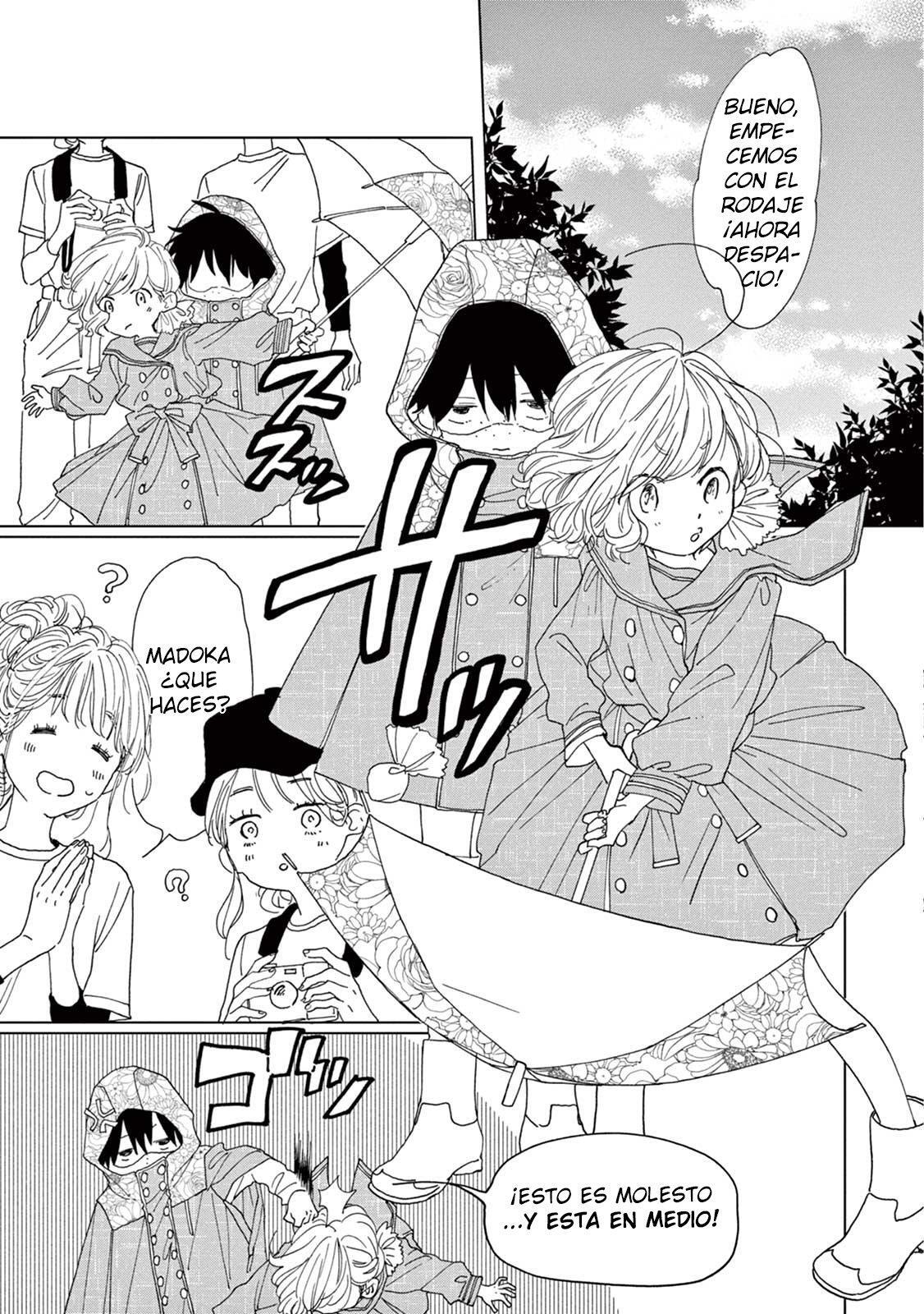 Capitulo 4 page 12