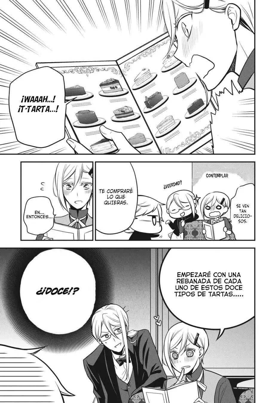 Capitulo 58 page 12