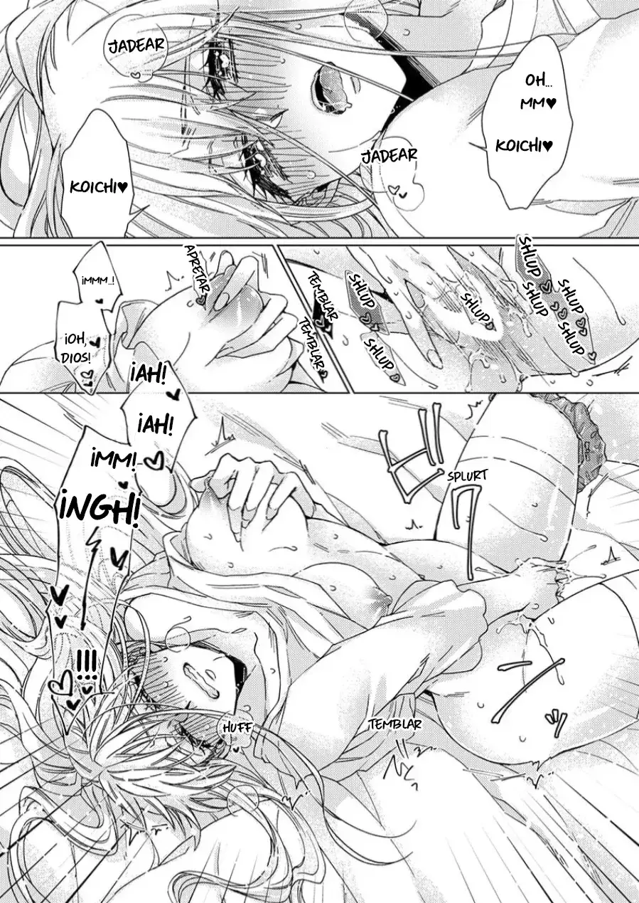 Capitulo 88 page 9