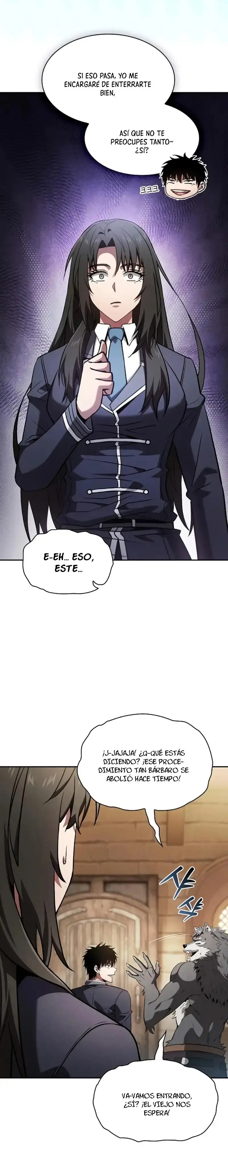 Capitulo 104 page 15