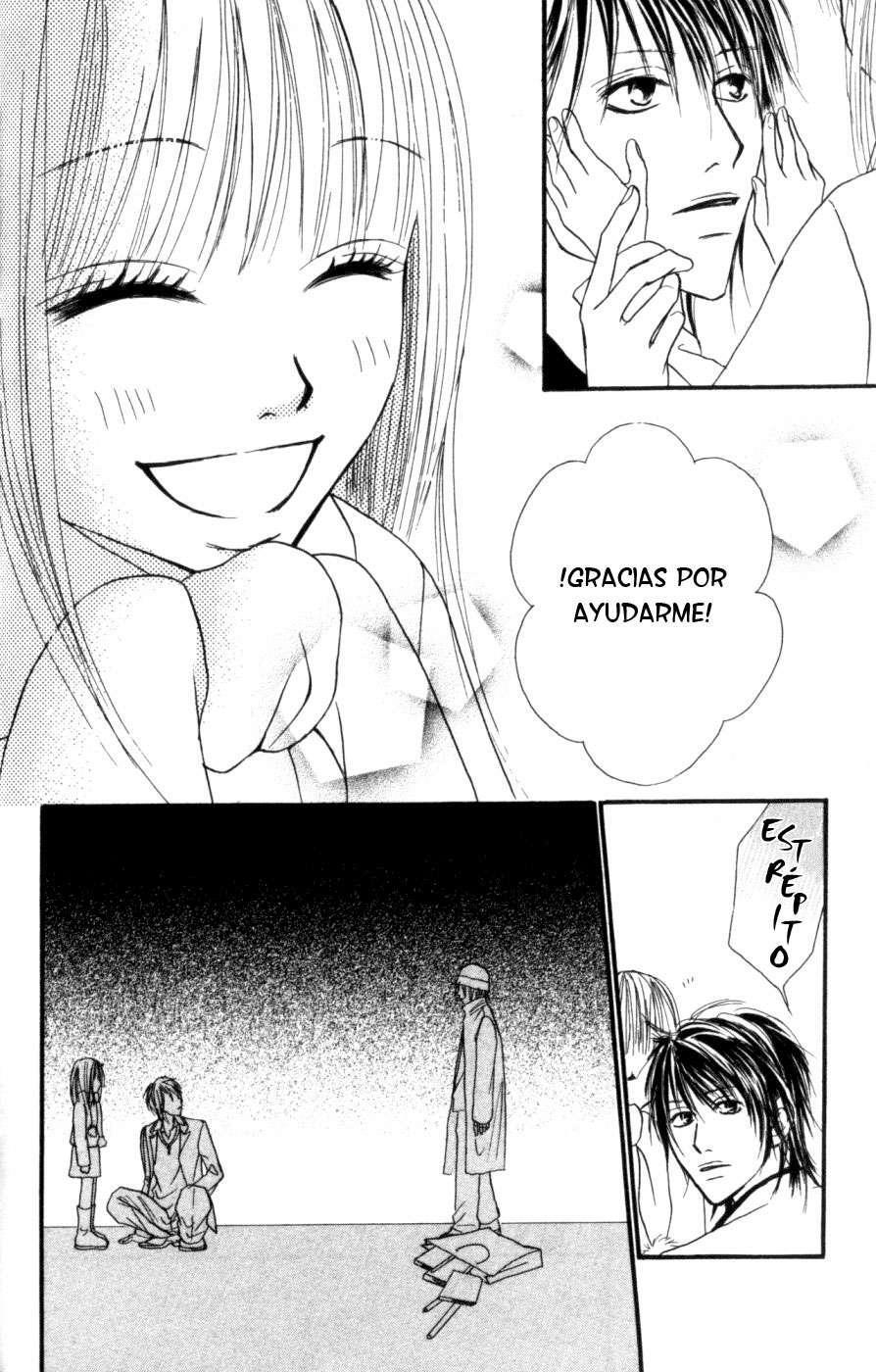 Capitulo 4 page 24
