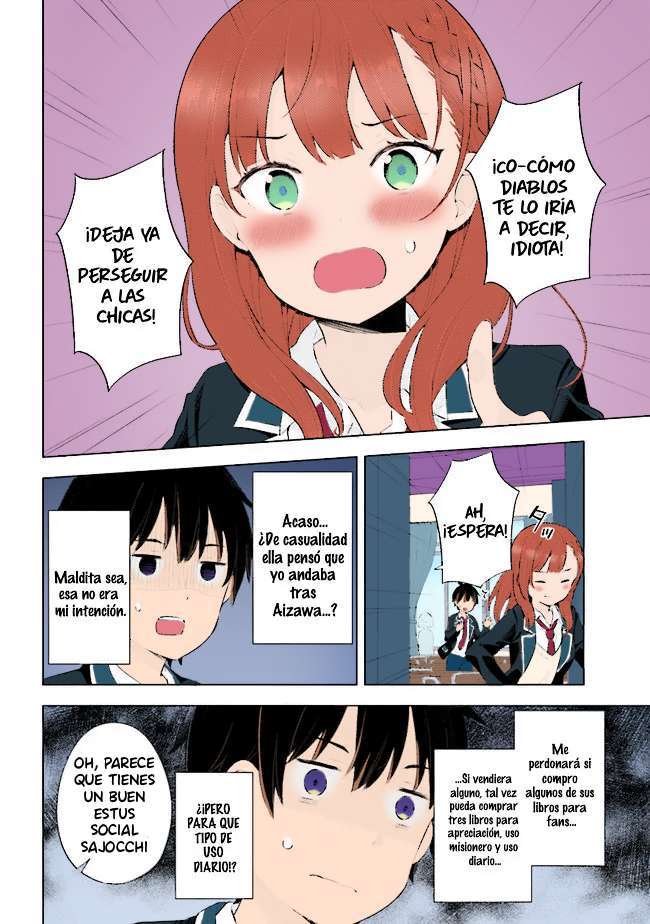 Capitulo 3.5 page 14