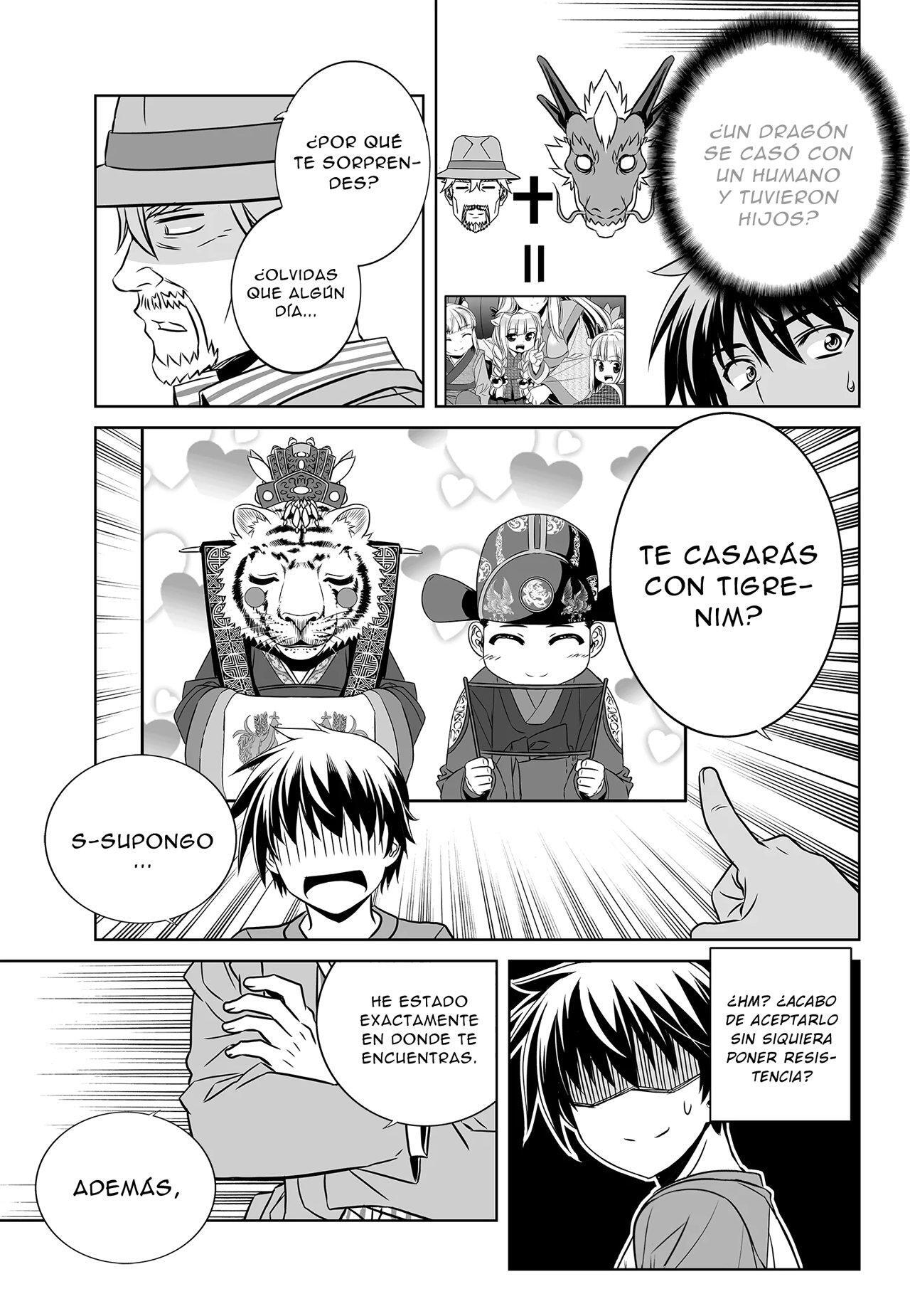 Capitulo 179 page 7