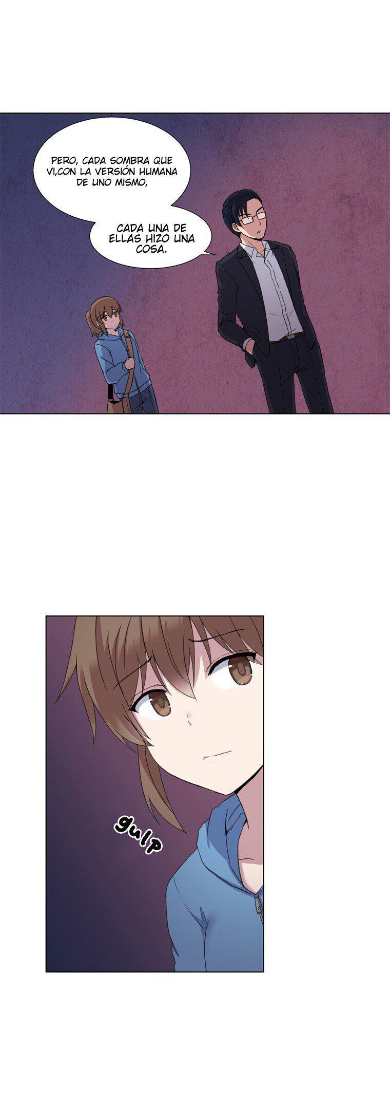 Capitulo 4 page 10