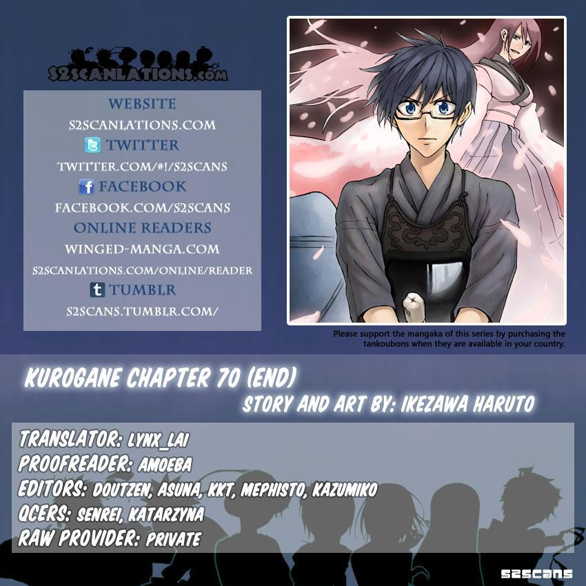 Capitulo 70 page 27