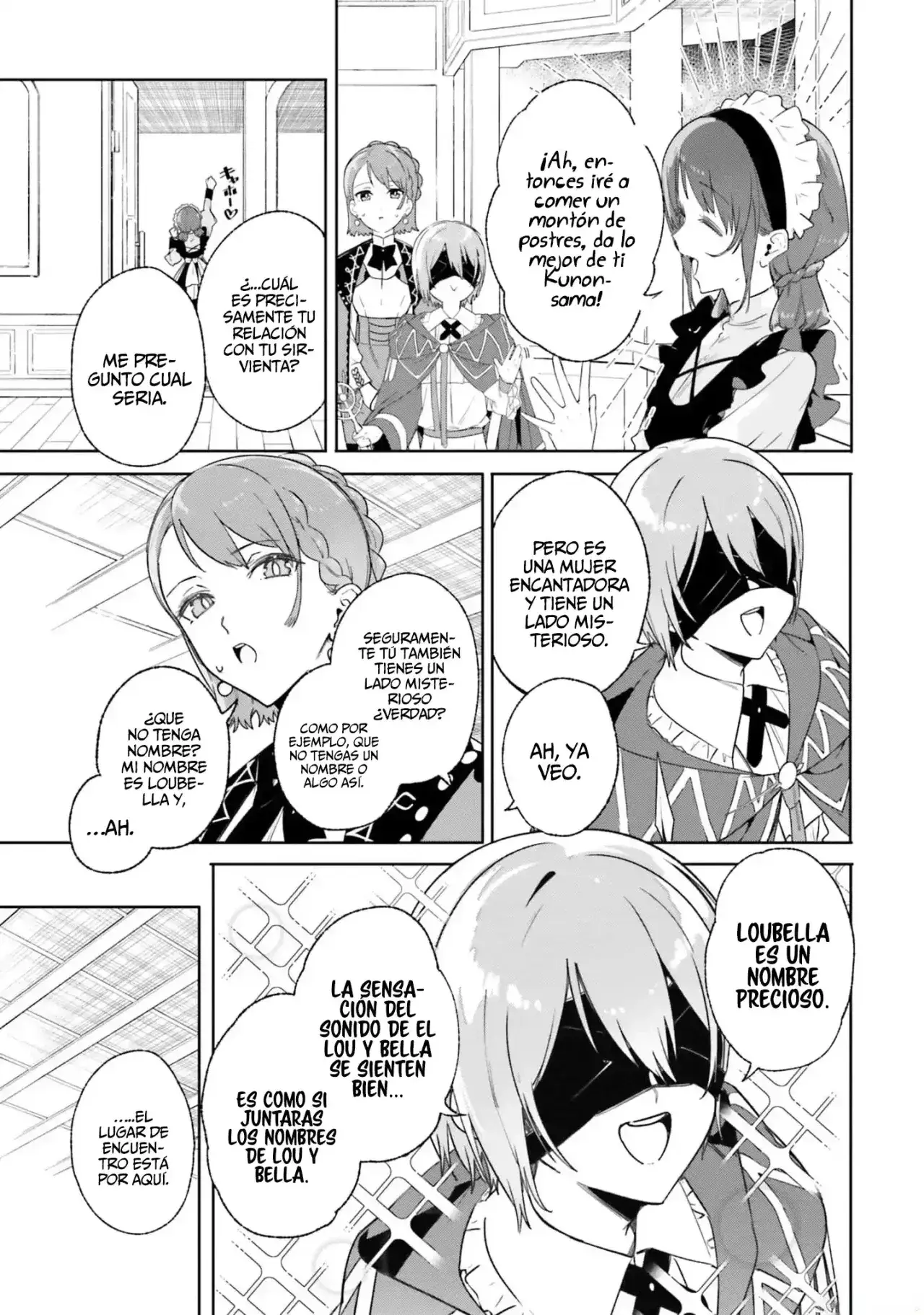 Capitulo 15 page 11