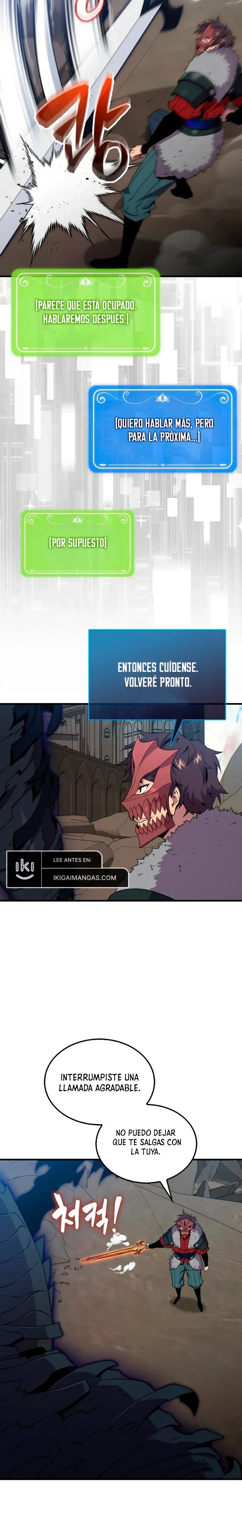 Capitulo 120 page 23