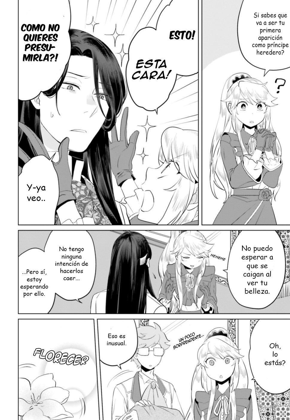 Capitulo 12.50 page 7