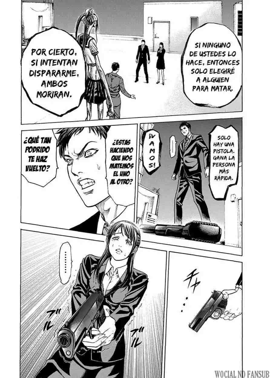 Capitulo 8 page 8