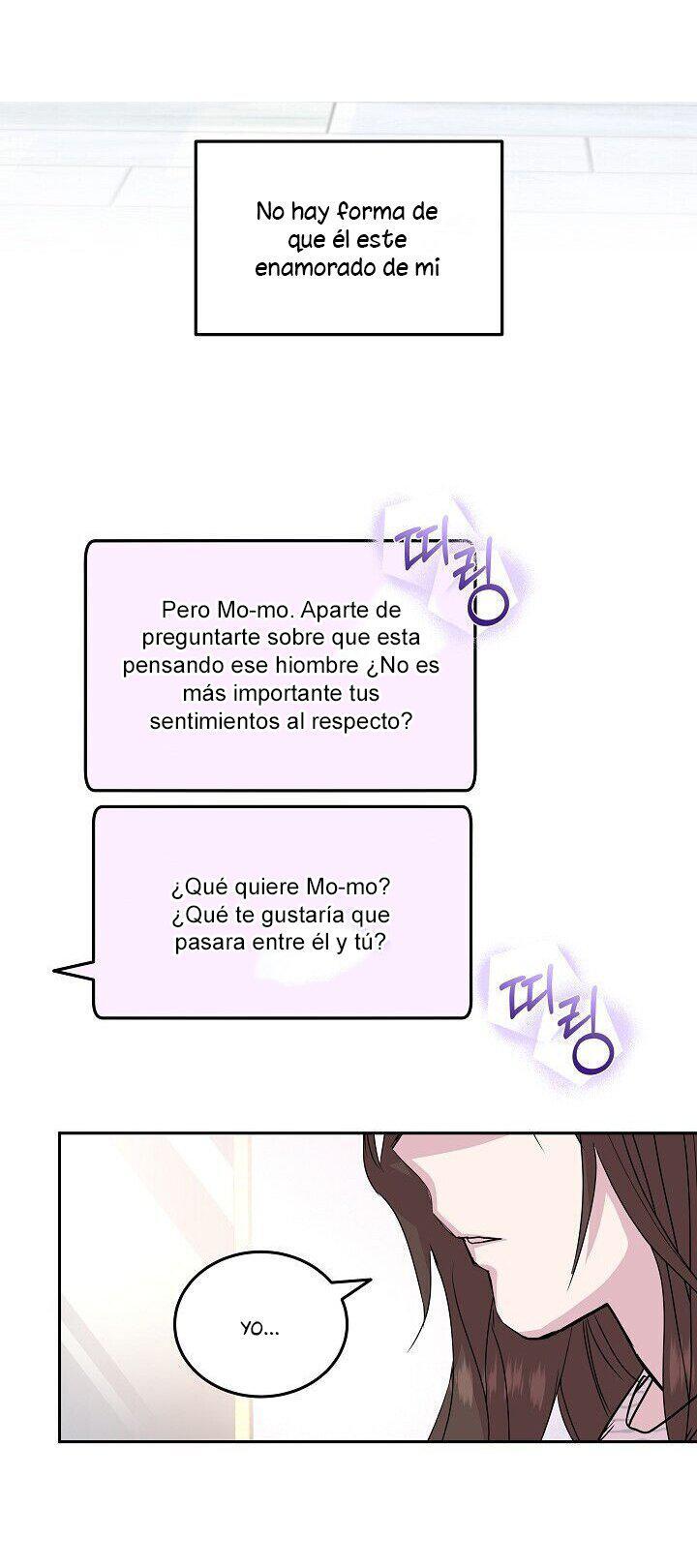 Capitulo 13 page 24