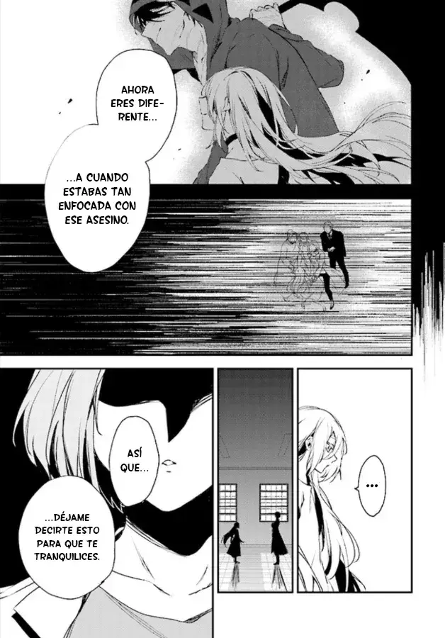 Capitulo 54 page 13