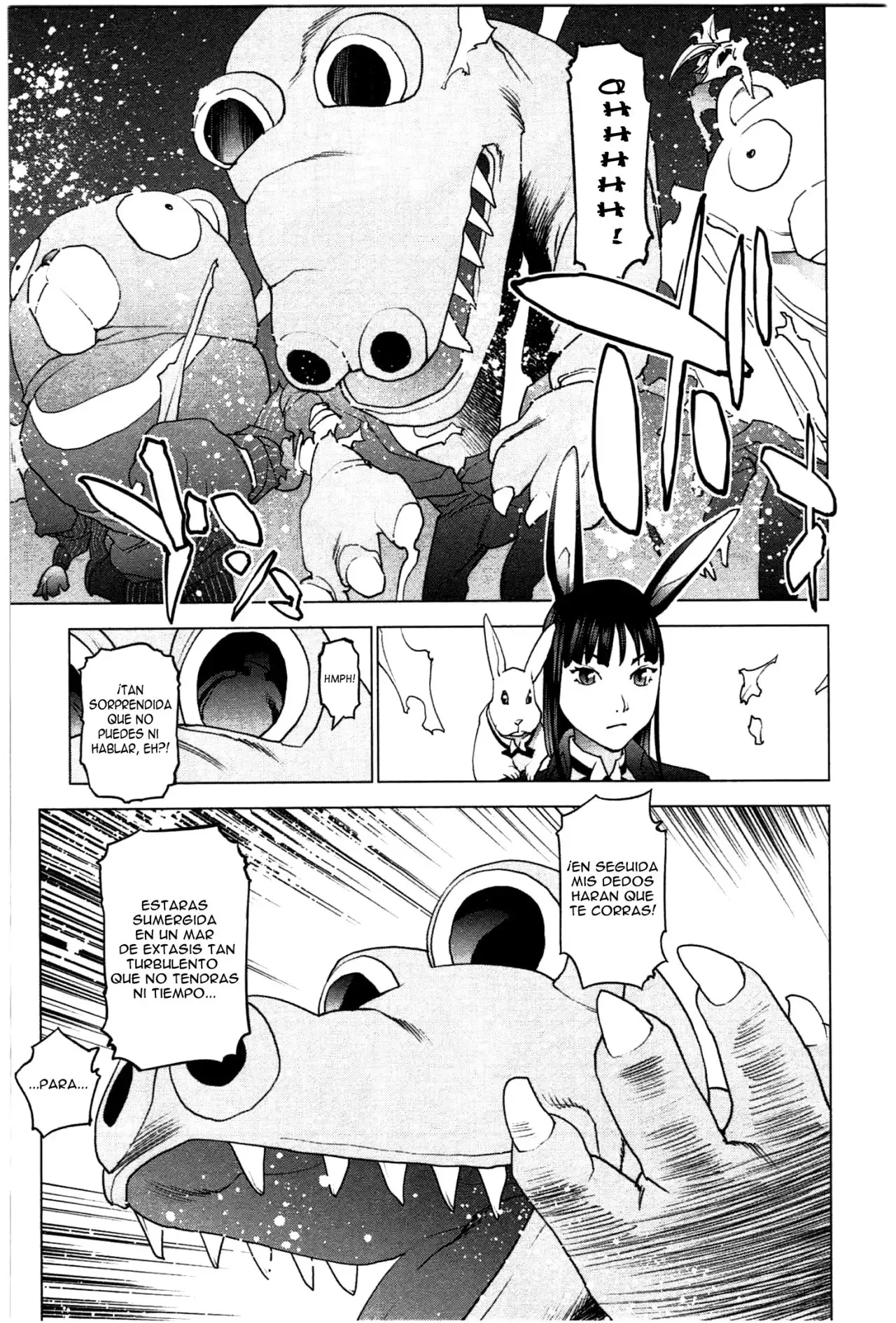 Capitulo 22 page 22