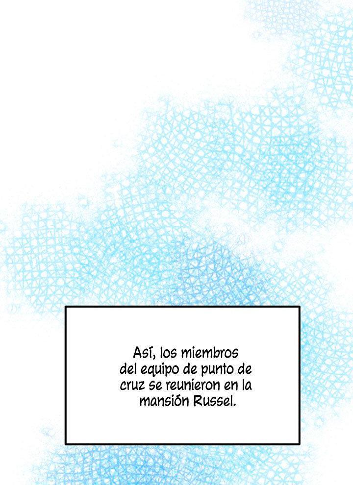 Capitulo 14 page 44