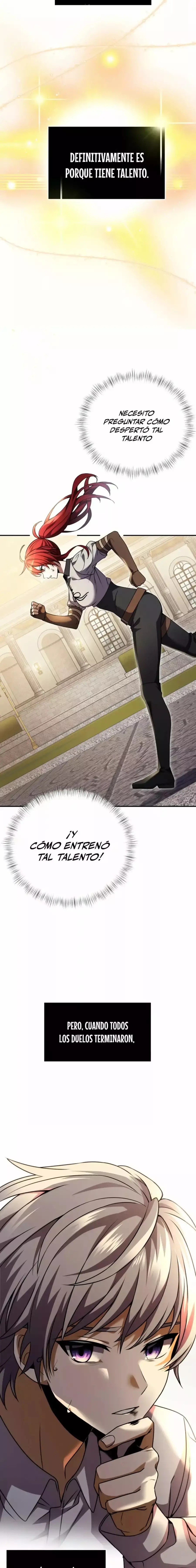 Capitulo 8 page 4