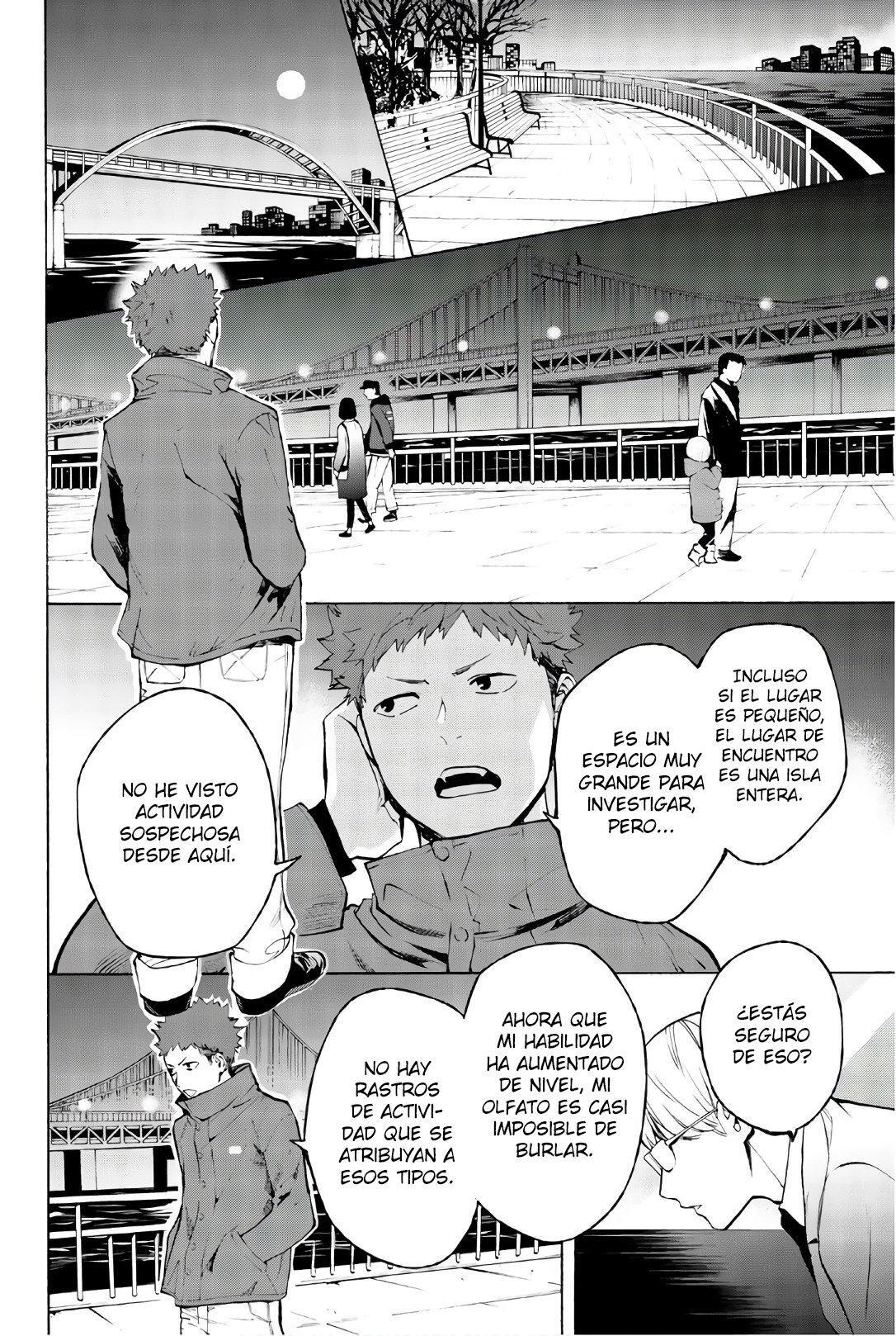 Capitulo 25 page 5