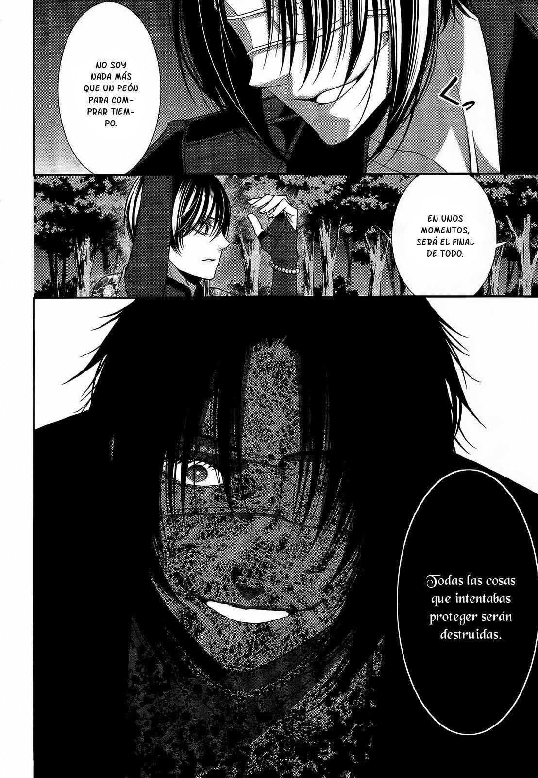 Capitulo 16 page 13