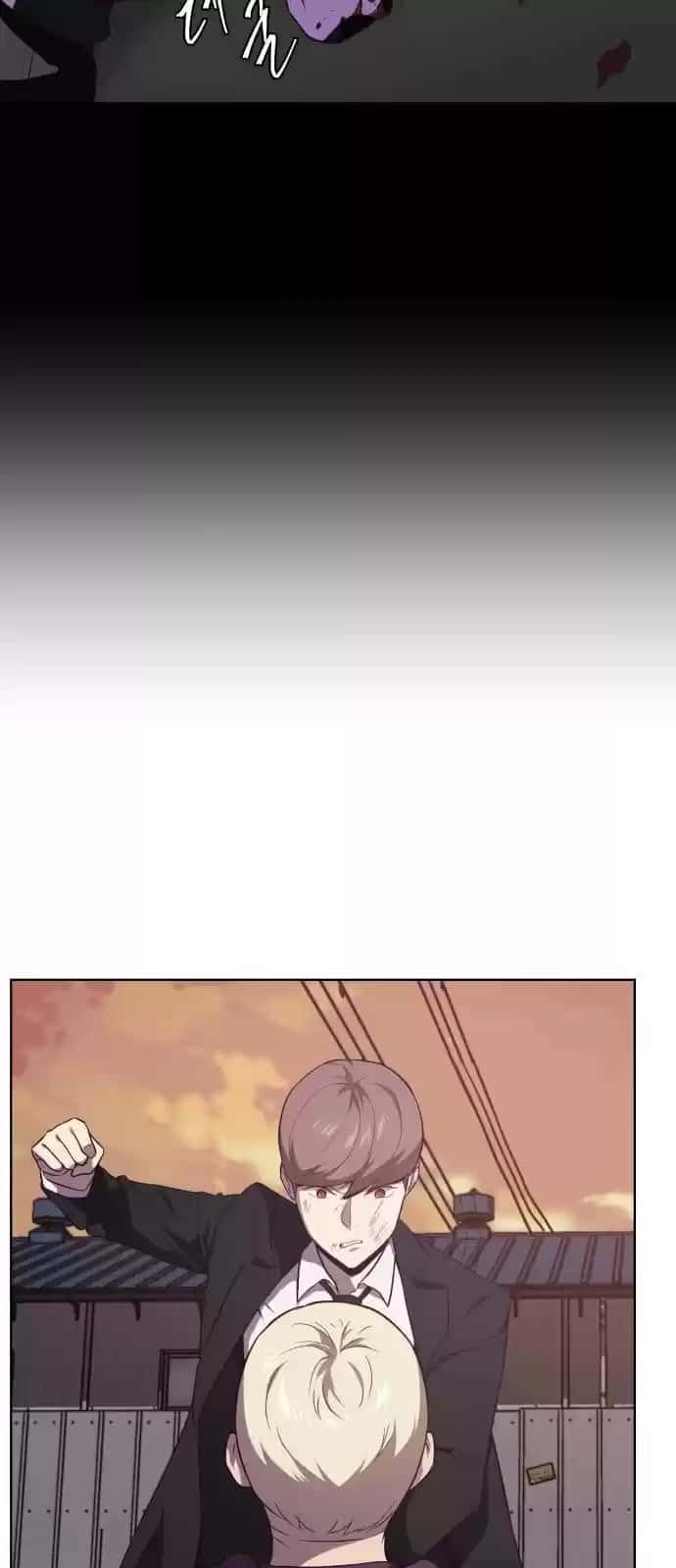 Capitulo 19 page 19