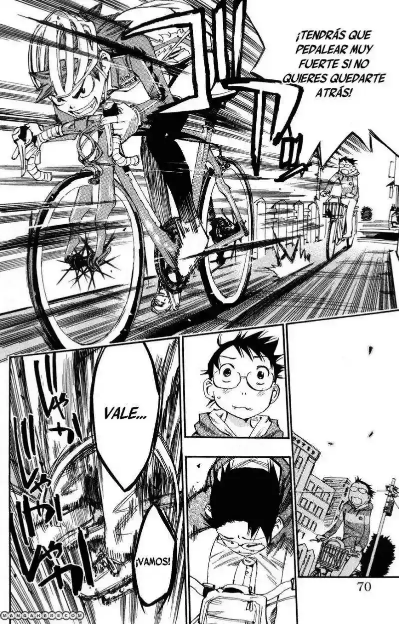 Capitulo 11 page 7
