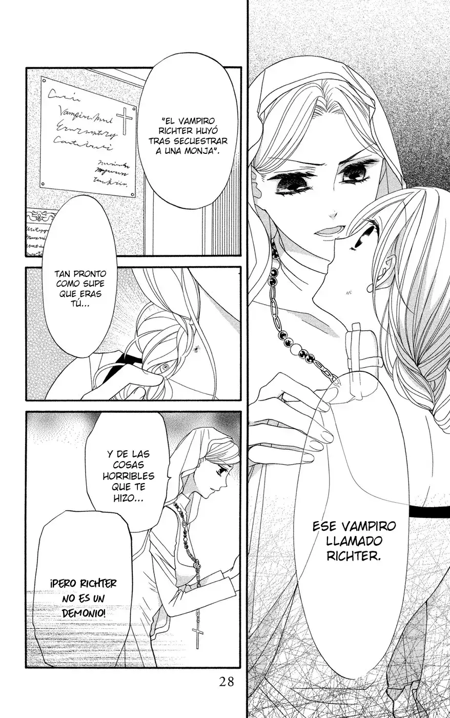 Capitulo 18 page 11
