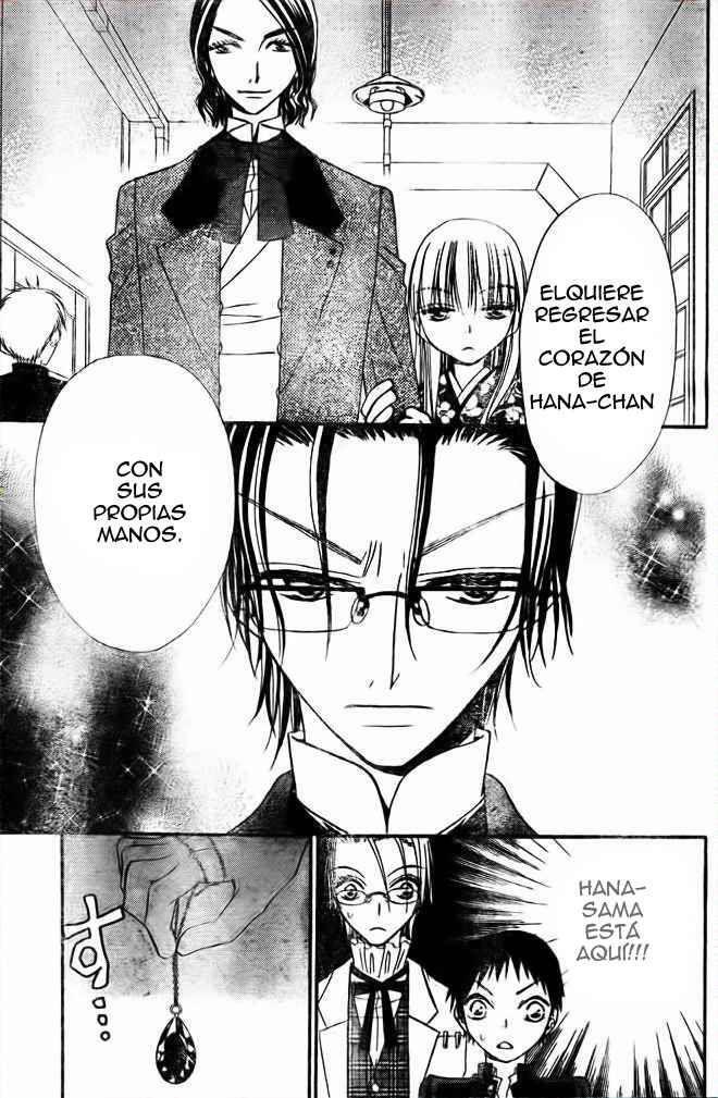 Capitulo 30 page 28
