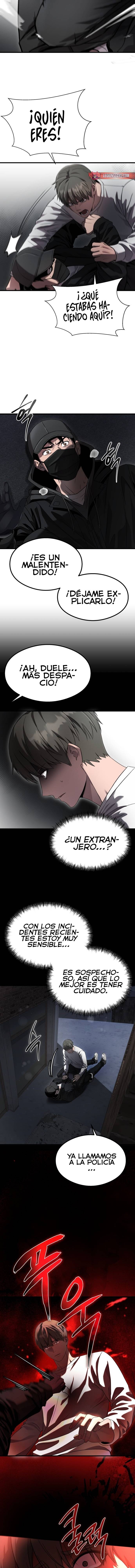 Capitulo 55 page 10