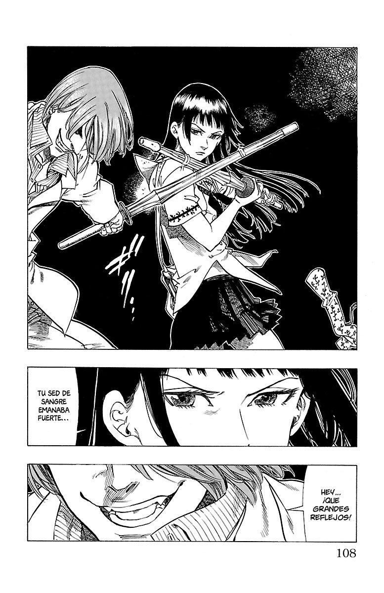Capitulo 3 page 35